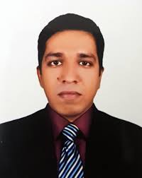 Bangladesh Mariner's Society