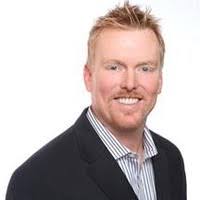 K&G Capital Mortgage: Employee Directory