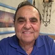 Search for Obituaries