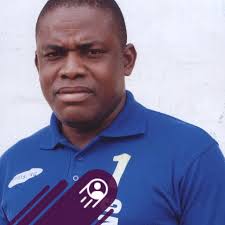 Dangote truck kills four family members in Kano ---------------------------  A truck belonging to Dangote Group of Companies