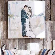 Deann Hebert On Instagram One Of My Favorites Valentine S Day Is Right Around The Corner And What Better Way To Celebrate Deann Hebert Art Art Artwork