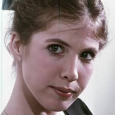 A Scream in the Streets (1973) Full Cast & Crew