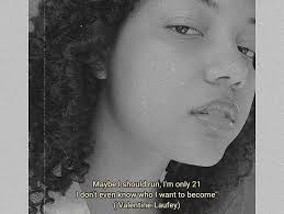 Samara Miranda‎‏