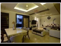 3 Bhk Flat Interiors For Mr Sanjay Agarwal At Royal Grandeur Aundh Pune Kams Designer Zone Youtube Flat Interior Residential Interior Interior Design