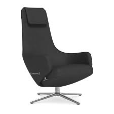 Famous name brands and wide selection of recliners available for next day delivery. Vitra Repos By Antonio Citterio 2011 Designer Furniture By Smow Com