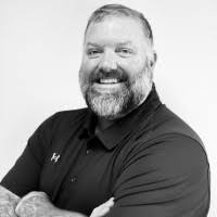 100+ "Wesley M." profiles