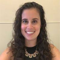 London Computer Systems