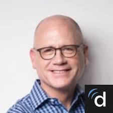 Dr. William L. Huggett, MD