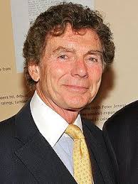 David Birney (American Actor) ~ Bio with [ Photos