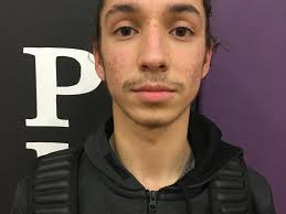 Boys Basketball: Josh Padilla, Mason Accidentale spark big run, Plano holds  off Streator comeback