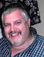 Ronnie Gene Mclearan Obituary December 30, 2020