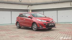 Untuk info, pm kami segera. 5 Kereta Mampu Milik Dengan Kawalan Kestabilan Elektronik Esc Wapcar