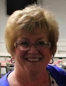 Janice Hanson Obituary (1950