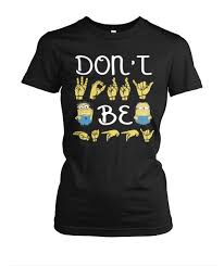 Watch how to sign 'don't worry about it' in american sign language. Limited Time Only Asl Sign Language Sign Language Words Sign Language