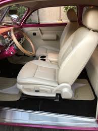 Image result for Dune Beige 1950 Mercury