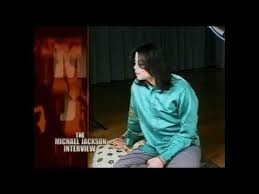 Michael Jackson Private Home Videos Youtube Michael Jackson Jackson Michael