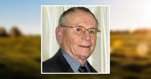 Carey F. Lively, Jr Obituary 2019