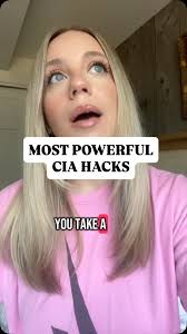 Most people underestimate the power of these leave, they have no idea how  powerful they are... 💬👀👇