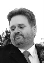 Daniel T Smith — Pollock-Randall Funeral Home