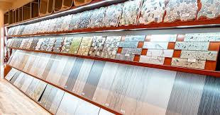 C C Cabinets And Granite Oahu S Leader In Kitchen And Bathroom Installations