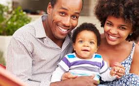 Improving Mental Health