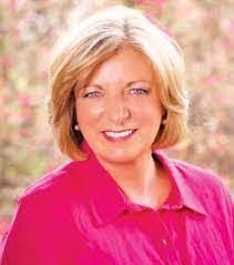 Marla Brandenburg's Instagram, Twitter & Facebook