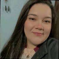 30+ "Rosanna Cabrera" profiles