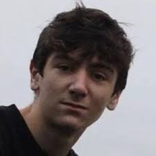 Ethan Middleton-Smith