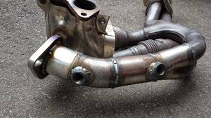 These are some simple engine modifications just anybody can do to their car. Basic Bolt On Mods Intake Exhaust Tuning Guide Toyota Gr86 86 Fr S And Subaru Brz Forum Ft86club