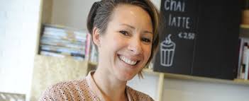 VETTT.nl, inspiratieplatform voor Twentse ouders