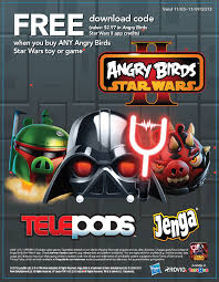 скачать игру Angry Birds Star Wars 2 на андроид I Like Angry Birds And Star Wars Angry Birds Star Wars Star Wars Toys Star Wars Ii