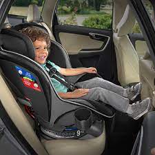 Add all three to cart add all three to list. Chicco Nextfit Zip Max Convertible Car Seat Baby Needs Online Store Malaysia