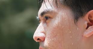 Let 'em see you sweat: The illusion of effortlessness