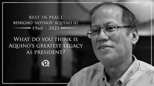 A pakboi na walang pinapak. Jbjiyzq5yg2 Bm