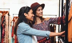 This site contains affiliate links from which we receive a compensation (like amazon for example). Dynamic Supplier Management In Fashion And Lifestyle Roland Berger