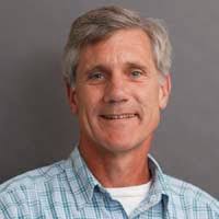 Randy Dinkins's Instagram, Twitter & Facebook