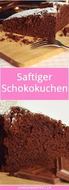 Saftiger schneller zitronenkuchen vom blech. Pin Auf Mamischafftordnung Blog Organisieren Ordnung Haushalt Tipps