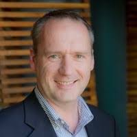 Barry Satterfield Email & Phone Number