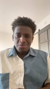 Maximus Wright's Instagram, Twitter & Facebook