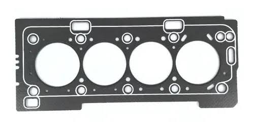 02091E EMPACADURA  CAMARA CENTAURA S30 206 Y 207