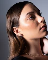 Fine Jewellery by Claudia