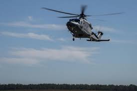 Yeni Helikopter Gri Kurt Adiyla Abd Hava Kuvvetleri Envanterinde Haber Ola