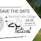 Cricket T20 Festival event image