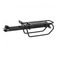 Porte Bagages Raider R30 Zefal Adapte Aux Vtt Tout Suspendu Vtt Tout Suspendu Bagage Tige De Selle