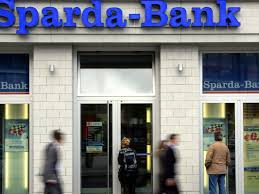 Die fakten auf einen blick. Sparda Bank Berlin Wird Dieses Jahr Keine Fusion Mehr Sehen