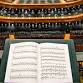 NC Symphony Holiday Pops event image