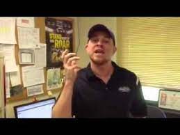 I create a crawdad feeding frenzy by spearing a carp and placing him on the bottom like a buffet for the crawdads! What Does A Crawfish Mating Call Sound Like Youtube