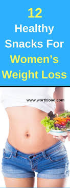 Pin On Weight Loss Causes