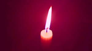 3,218 likes · 32 talking about this. No Load Shedding Currently Expected This Weekend Says Eskom