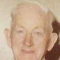 James Mitchell Coyle Sr. (1892–1983) • FamilySearch